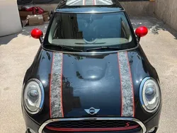 Usata 2014 Mini Cooper D Due volumi | 8990 € (Ottimo prezzo)