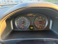 Nero Usata 2008 Peugeot 305 Tre volumi | 3300 €