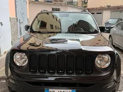 Usata 2016 Jeep Renegade Opening Edition SUV | 10.500 € (Super prezzo)