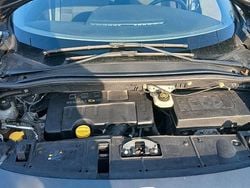 Grigio Usata 2010 Renault Grand Scénic Monovolume | 3800 €