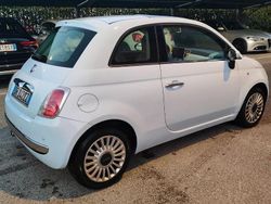 Usata 2008 Fiat 500 Due volumi | 5800 € (Buon prezzo)