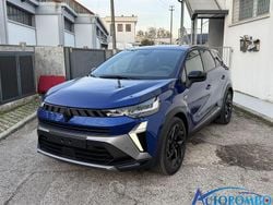 Other Nuova 2025 Renault Symbioz Esprit Alpine SUV | 28.400 € (Buon prezzo)