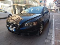 Nero Usata 2005 Volvo S40 Tre volumi | 1000 € (Super prezzo)