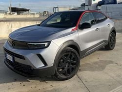 Usata 2021 Opel Mokka GS Line SUV | 16.999 € (Ottimo prezzo)