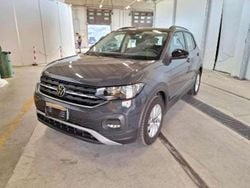 Other Usata 2021 VW T-Cross Style SUV | 16.000 € (Buon prezzo)
