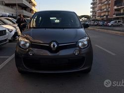 Grigio Usata 2018 Renault Twingo SE Due volumi | 10.900 € (Ottimo prezzo)