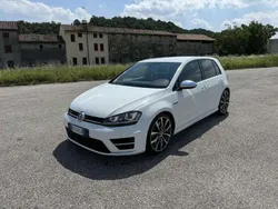 Usata 2014 VW Golf VII R | 21.000 € (Buon prezzo)