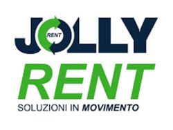 Bianco Usata 2017 Fiat Panda Easy Due volumi | 12.900 € (Molto cara)