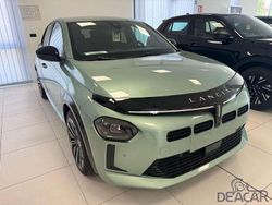 Grigio Nuova 2025 Lancia Ypsilon Due volumi | 20.900 € (Buon prezzo)