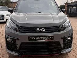 Grigio Usata 2024 Ligier JS60 SUV | 15.900 €