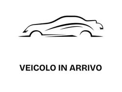 Argento Usata 2022 Peugeot 2008 Allure SUV | 18.800 € (Cara)