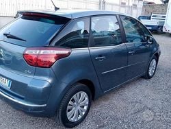 Usata 2012 Citroën C4 Picasso Monovolume | 3900 €