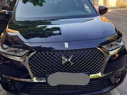 Usata 2019 DS Automobiles DS7 Crossback So Chic SUV | 21.500 € (Molto cara)
