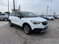 Other Usata 2018 Opel Crossland X S SUV | 9500 € (Buon prezzo)