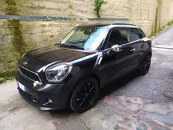 Usata 2013 Mini Cooper S Paceman SUV | 11.900 €