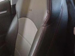 Grigio Usata 2015 Audi A3 Ambition Tre volumi | 11.300 € (Ottimo prezzo)