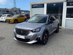 Other Usata 2022 Peugeot 2008 Active SUV | 19.500 € (Buon prezzo)