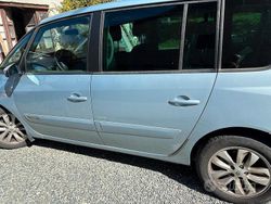 Usata 2006 Renault Espace Monovolume | 6900 €