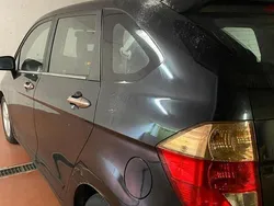 Usata 2008 Honda FR-V Monovolume | 2300 € (Super prezzo)
