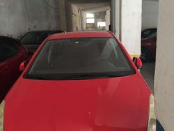 Rosso Usata 2010 Hyundai i20 Due volumi | 2800 € (Cara)