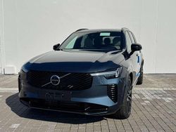 Denim blue Nuova 2025 Volvo XC90 Ultra SUV | 78.500 € (Buon prezzo)