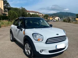 Usata 2014 Mini Countryman SUV | 9500 € (Buon prezzo)