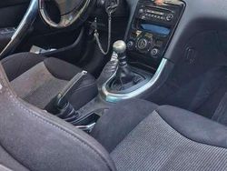 Usata 2010 Peugeot 308 CC Cabrio | 6000 € (Ottimo prezzo)