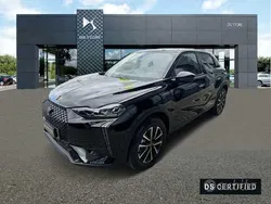Nuova 2024 DS Automobiles DS3 Performance SUV | 25.900 € (Cara)