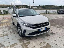 Other Usata 2023 VW Taigo Life SUV | 14.500 € (Buon prezzo)