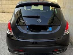 Usata 2014 Lancia Ypsilon S Due volumi | 4500 € (Super prezzo)