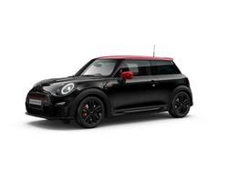 Usata 2024 Mini John Cooper Works Due volumi | 31.500 € (Super prezzo)