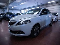 Other Usata 2021 Lancia Ypsilon Gold Due volumi | 11.900 € (Buon prezzo)