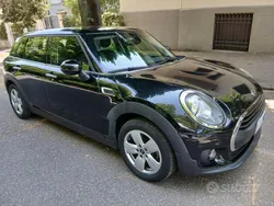 Usata 2016 Mini Clubman Station wagon | 11.000 € (Ottimo prezzo)