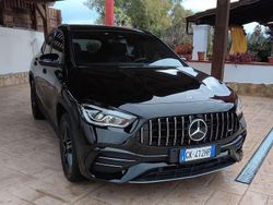 Other Usata 2023 Mercedes GLA180 Premium SUV | 33.500 € (Buon prezzo)