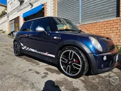 Usata 2005 Mini Cooper S Due volumi | 5500 € (Super prezzo)