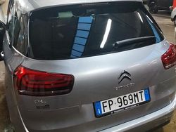 Usata 2018 Citroën C4 Picasso Monovolume | 9000 €