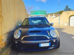 Usata 2005 Mini Cooper S Due volumi | 6000 € (Super prezzo)