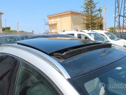 Grigio Usata 2014 Mercedes GLA200 Executive SUV | 13.000 € (Buon prezzo)