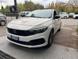 Bianco Usata 2021 Fiat Tipo S Station wagon | 12.500 € (Ottimo prezzo)