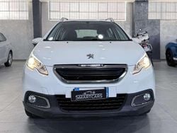 Other Usata 2014 Peugeot 2008 Access SUV | 7400 € (Molto cara)