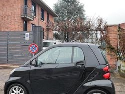 Usata 2010 Smart ForTwo Coupé Due volumi | 5700 € (Cara)