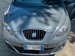 Usata 2010 Seat Altea Monovolume | 2000 € (Super prezzo)