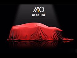 Grigio Usata 2024 Jeep Compass Limited SUV | 27.900 € (Cara)