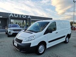 Bianco Usata 2013 Peugeot Expert Furgone | 6800 € (Ottimo prezzo)
