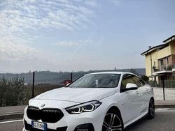 Usata 2020 BMW 220 M Sport Coupé | 29.000 € (Molto cara)