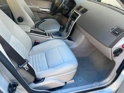 Grigio Usata 2011 Volvo S40 Tre volumi | 6900 €