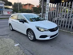 Other Usata 2021 Opel Astra Dynamic Station wagon | 11.490 € (Super prezzo)