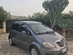 Usata 2008 Lancia Musa Monovolume | 4000 € (Cara)