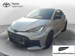 Altro Usata 2024 Toyota Yaris Due volumi | 53.900 € (Molto cara)
