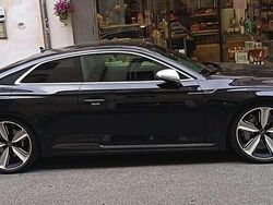 Usata 2018 Audi RS5 Coupé | 35.000 € (Cara)